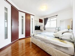 Blk 299 Punggol Grove (Punggol), HDB 4 Rooms #470129291